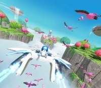 « On les aide à affiner la manette » : pourquoi Astro Bot a une longueur d&rsquo;avance sur l&rsquo;utilisation de la DualSense de la PS5