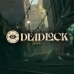 Comment ChatGPT a permis à cet ingénieur de chez Valve d’améliorer Deadlock Comment ChatGPT a permis à cet ingénieur de chez Valve d’améliorer Deadlock