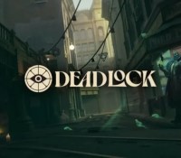 Comment ChatGPT a permis à cet ingénieur de chez Valve d&rsquo;améliorer Deadlock