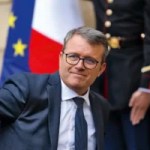 Bonne et mauvaise nouvelle : la voiture électrique à 100 euros par mois revient en 2025, mais il y en aura moins qu’en 2024 Bonne et mauvaise nouvelle : la voiture électrique à 100 euros par mois revient en 2025, mais il y en aura moins qu’en 2024
