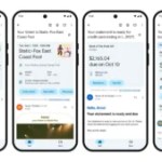 Vous allez adorer cette dernière fonctionnalité sur Gmail Vous allez adorer cette dernière fonctionnalité sur Gmail