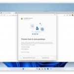 Windows 11 espère en finir avec les mots de passe Windows 11 espère en finir avec les mots de passe
