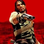 Red Dead Redemption : le PC au galop, la PS5 à la traîne Red Dead Redemption : le PC au galop, la PS5 à la traîne