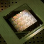 Pas encore sorties et déjà très convoitées : les puces 2 nm vont conquérir nos machines Pas encore sorties et déjà très convoitées : les puces 2 nm vont conquérir nos machines