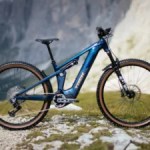 « Dettes croissantes, tarifs douaniers, surstockage » : Trek, le n°1 du vélo américain, serait en très grandes difficultés « Dettes croissantes, tarifs douaniers, surstockage » : Trek, le n°1 du vélo américain, serait en très grandes difficultés