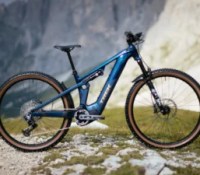 Crédit : Trek