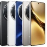 Ce smartphone pourrait surpasser l’iPhone 16 Pro en qualité vidéo Ce smartphone pourrait surpasser l’iPhone 16 Pro en qualité vidéo