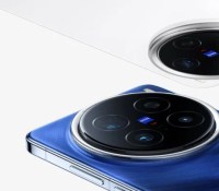 Vivo X200 Pro