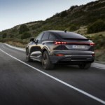 Audi dévoile les prix de sa nouvelle voiture électrique : autonomie XXL avec la même base qu’une Porsche Audi dévoile les prix de sa nouvelle voiture électrique : autonomie XXL avec la même base qu’une Porsche