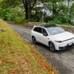 On a testé le Leapmotor C10, un SUV électrique chinois qui s’attaque aux Tesla Model Y et Renault Scénic E-Tech avec de beaux arguments On a testé le Leapmotor C10, un SUV électrique chinois qui s’attaque aux Tesla Model Y et Renault Scénic E-Tech avec de beaux arguments