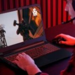Amazon casse le prix de ce puissant laptop gaming sous RTX 4060 et Ryzen 7 série 8000 Amazon casse le prix de ce puissant laptop gaming sous RTX 4060 et Ryzen 7 série 8000