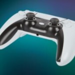 Attention, cette manette chez Action n&rsquo;est vraiment pas une DualSense