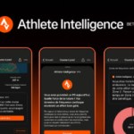 Strava : le réseau social des sportifs ajoute une nouveauté intelligente pour analyser vos entraînements Strava : le réseau social des sportifs ajoute une nouveauté intelligente pour analyser vos entraînements