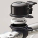 Avec son AirTag caché, cette astucieuse sonnette pour vélo devient encore plus intéressante dans sa version Pro Avec son AirTag caché, cette astucieuse sonnette pour vélo devient encore plus intéressante dans sa version Pro