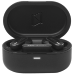 AKG-N5-Hybrid-Frandroid-2024 AKG-N5-Hybrid-Frandroid-2024