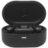 AKG N5 Hybrid