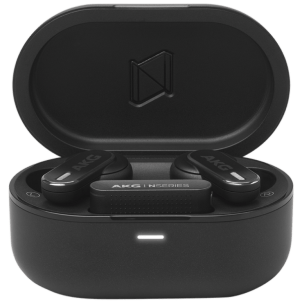 AKG N5 Hybrid