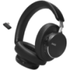 AKG N9 Hybrid AKG N9 Hybrid