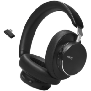 AKG N9 Hybrid AKG N9 Hybrid