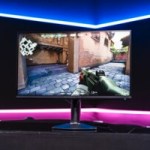 Test de l’Alienware AW2725QF : un écran gaming 27 pouces polyvalent grâce à son « double mode » Test de l’Alienware AW2725QF : un écran gaming 27 pouces polyvalent grâce à son « double mode »