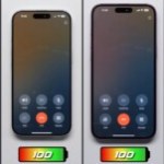 L&rsquo;iPhone 16 qui a la meilleure autonomie n&rsquo;est pas celui que l&rsquo;on croit