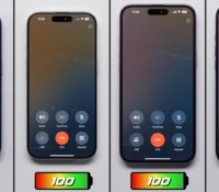 L&rsquo;iPhone 16 qui a la meilleure autonomie n&rsquo;est pas celui que l&rsquo;on croit
