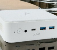 Altyk Le Petit PC_01 Altyk Le Petit PC_01