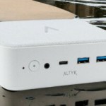 Test de l’Altyk Petit PC F2-N30516-N05 : c’est un mini-PC et c’est français monsieur ! Test de l’Altyk Petit PC F2-N30516-N05 : c’est un mini-PC et c’est français monsieur !