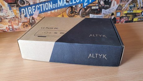Altyk Le Petit PC_03