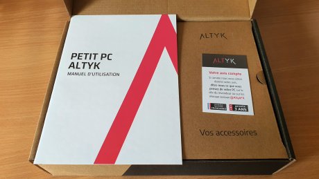 Altyk Le Petit PC_04
