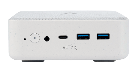 Altyk Le Petit PC_06