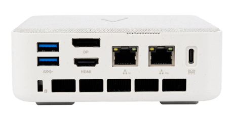 Altyk Le Petit PC_07