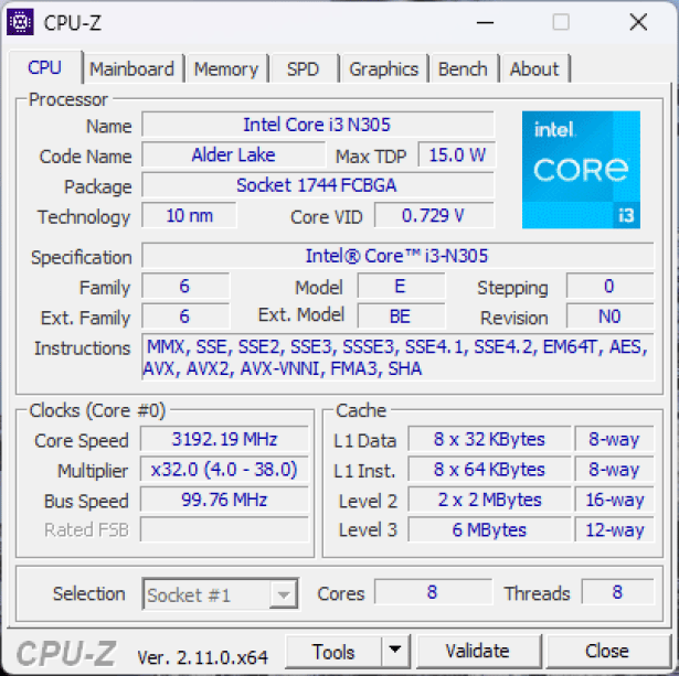 Altyk Le Petit PC_13