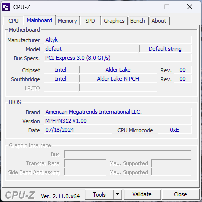 Altyk Le Petit PC_14