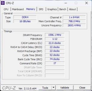 Altyk Le Petit PC_15