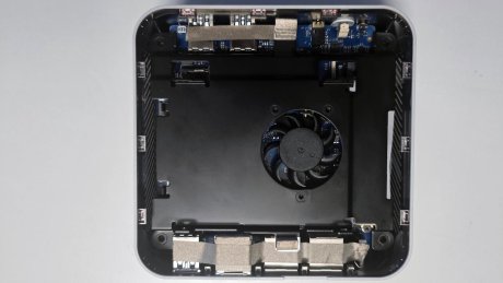 Altyk Le Petit PC_16
