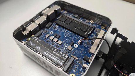 Altyk Le Petit PC_17