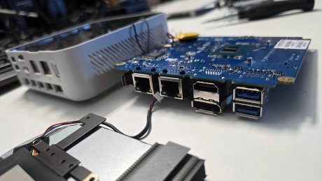 Altyk Le Petit PC_18