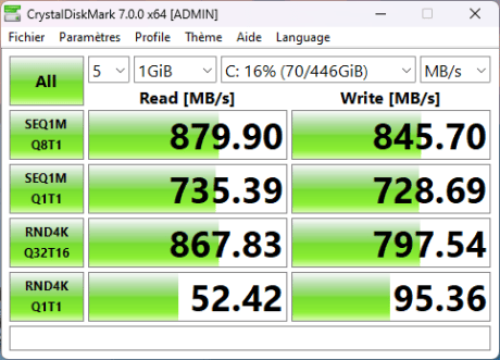 Altyk Le Petit PC_30
