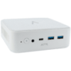 Altyk Le Petit PC P2-N30516-N05 Altyk Le Petit PC P2-N30516-N05