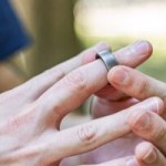 Xiaomi s’intéresse de près aux bagues connectées, avec une idée particulièrement originale Xiaomi s’intéresse de près aux bagues connectées, avec une idée particulièrement originale