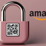 Amazon: 175 millions d’utilisateurs disent adieu aux mots de passe Amazon: 175 millions d’utilisateurs disent adieu aux mots de passe