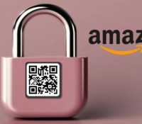 Amazon: 175 millions d&rsquo;utilisateurs disent adieu aux mots de passe