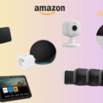 Le Prime Day est terminé, mais Amazon donne une dernière chance pour les retardataires Le Prime Day est terminé, mais Amazon donne une dernière chance pour les retardataires