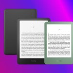 Kindle : Amazon supprime une option essentielle sur ses nouvelles liseuses Kindle : Amazon supprime une option essentielle sur ses nouvelles liseuses