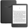 Amazon Kindle (2024)