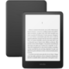 Amazon Kindle Paperwhite (2024)