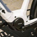 Les futurs vélos électriques d’Intersport devraient bientôt goûter à ce nouveau moteur prometteur Les futurs vélos électriques d’Intersport devraient bientôt goûter à ce nouveau moteur prometteur