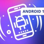 Le mode « vibreur adaptatif » d’Android 15. À quoi ça sert exactement ? Le mode « vibreur adaptatif » d’Android 15. À quoi ça sert exactement ?