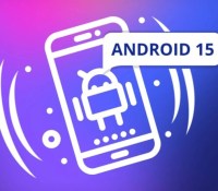 Le mode « vibreur adaptatif » d&rsquo;Android 15. À quoi ça sert exactement ?